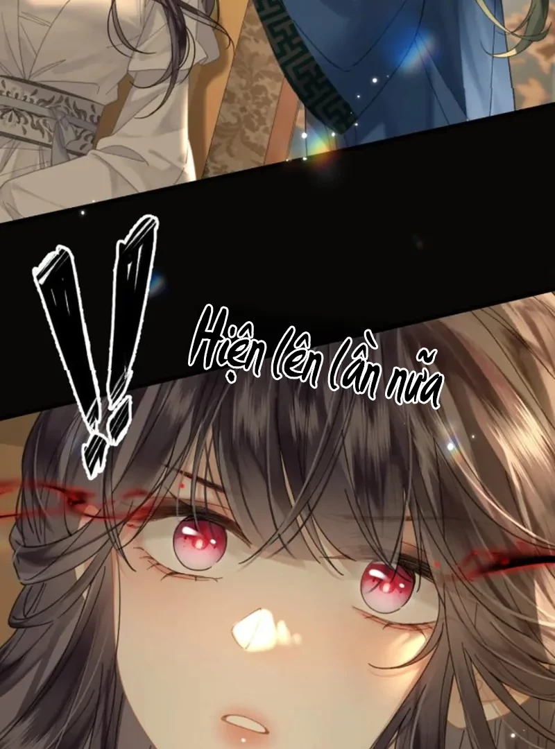 Đông Hải Tìm Mỹ Nhân Chapter 62 - Trang 2