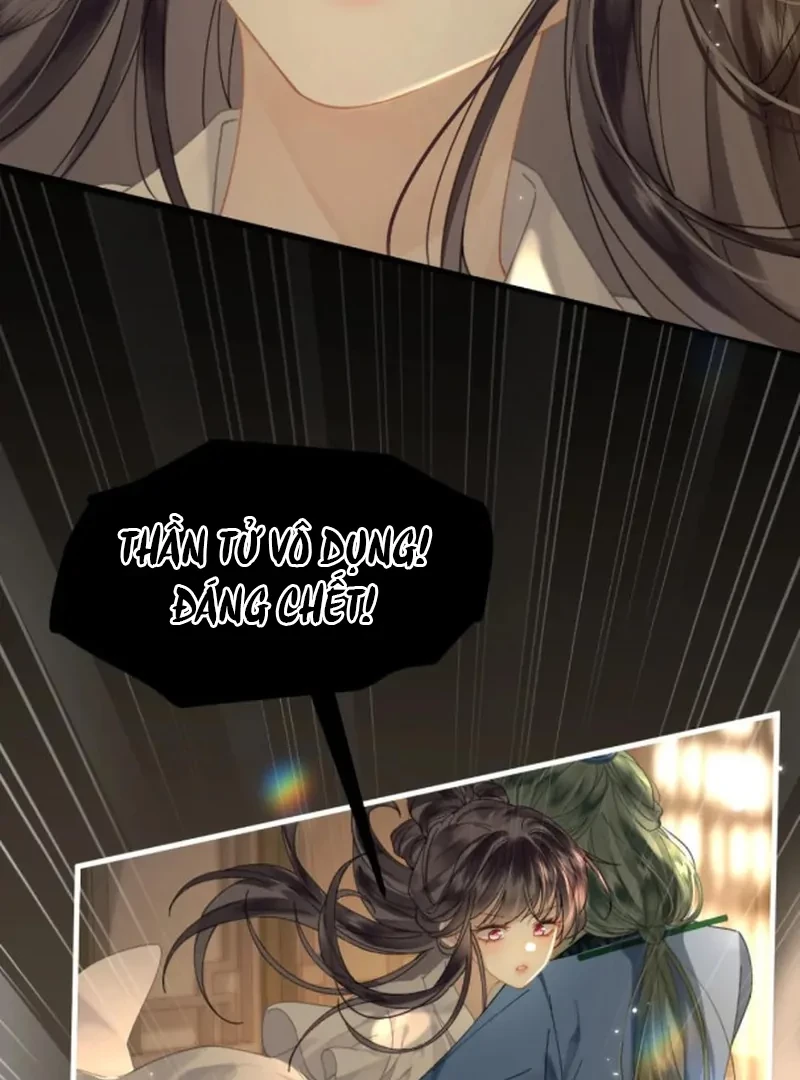 Đông Hải Tìm Mỹ Nhân Chapter 62 - Trang 2