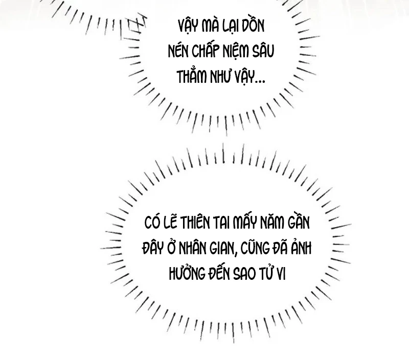 Đông Hải Tìm Mỹ Nhân Chapter 62 - Trang 2