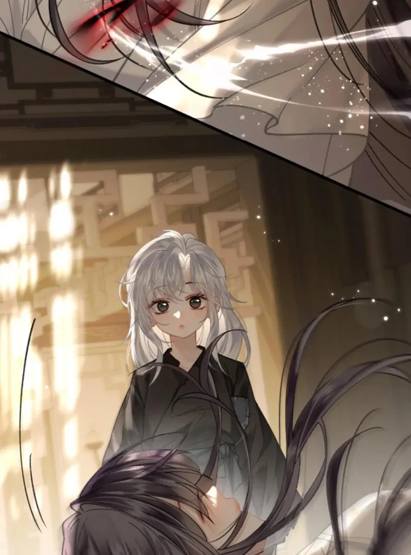 Đông Hải Tìm Mỹ Nhân Chapter 62 - Trang 2