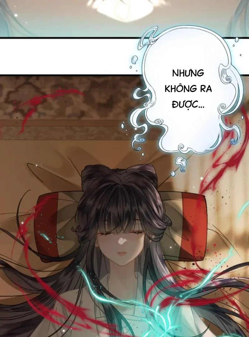 Đông Hải Tìm Mỹ Nhân Chapter 62 - Trang 2
