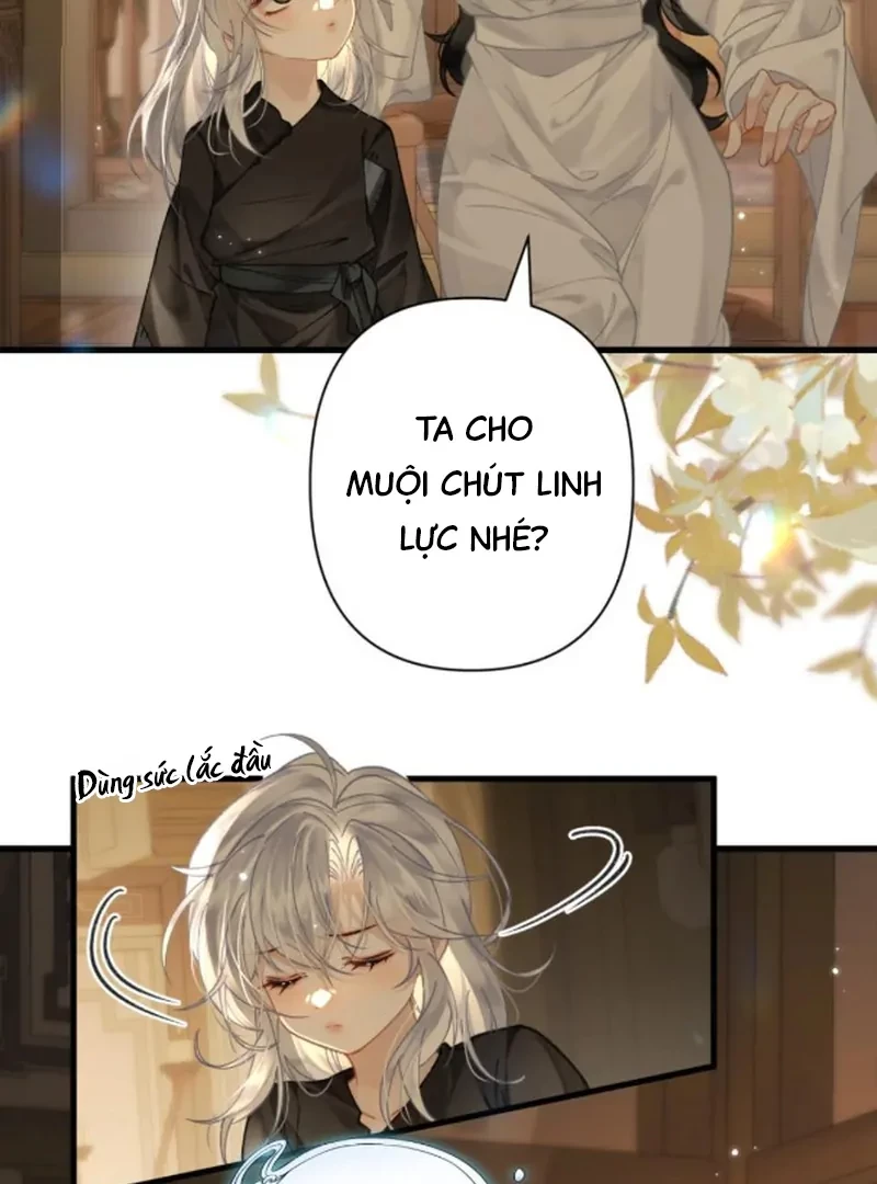 Đông Hải Tìm Mỹ Nhân Chapter 62 - Trang 2
