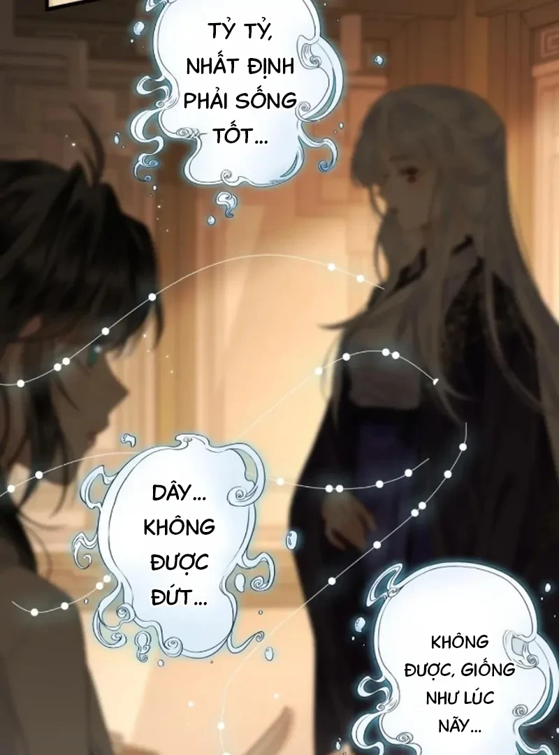 Đông Hải Tìm Mỹ Nhân Chapter 62 - Trang 2