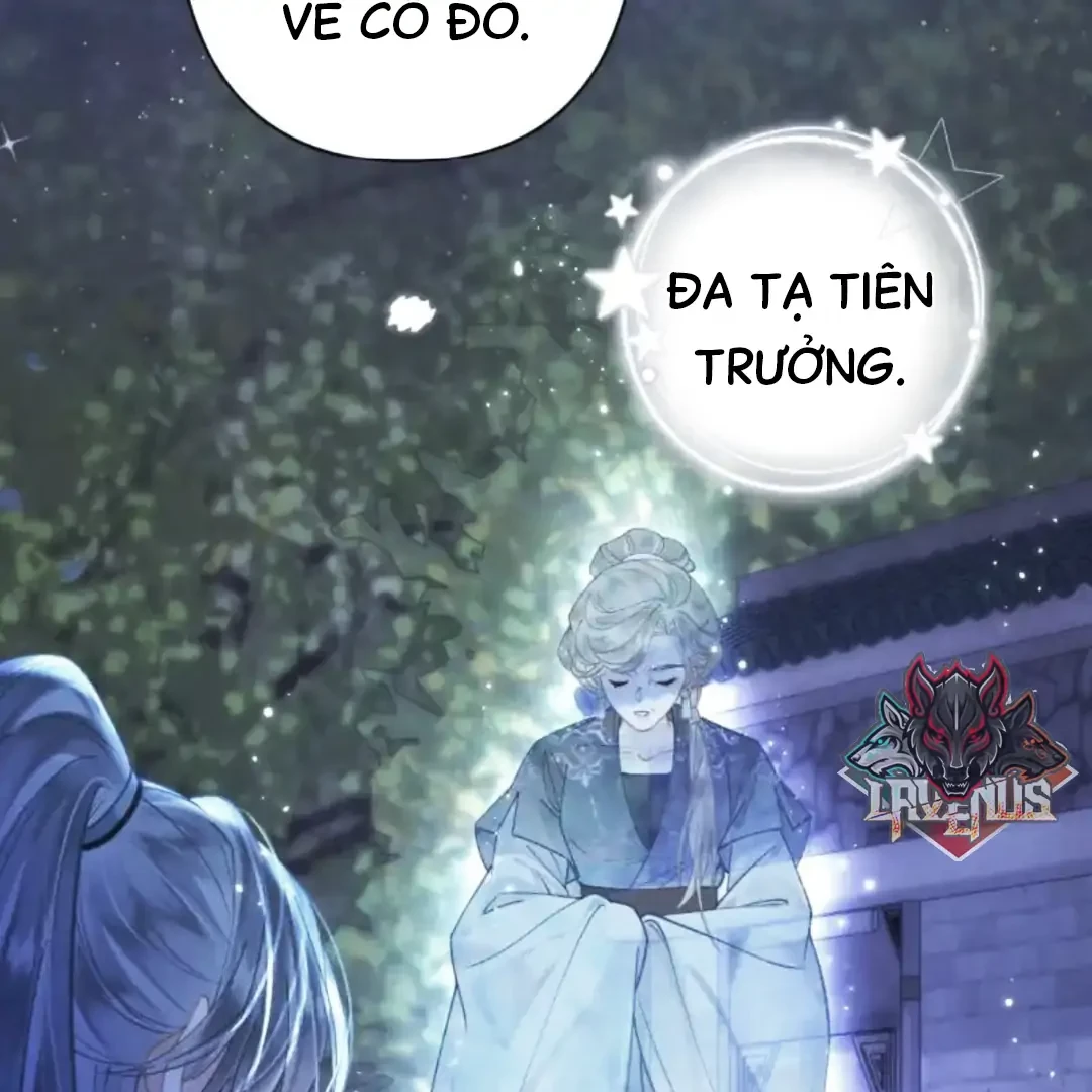 Đông Hải Tìm Mỹ Nhân Chapter 63 - Trang 2