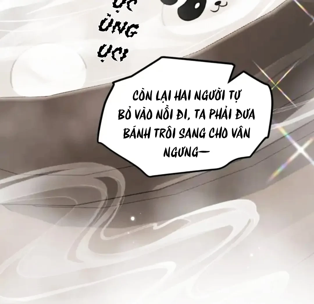 Đông Hải Tìm Mỹ Nhân Chapter 63 - Trang 2