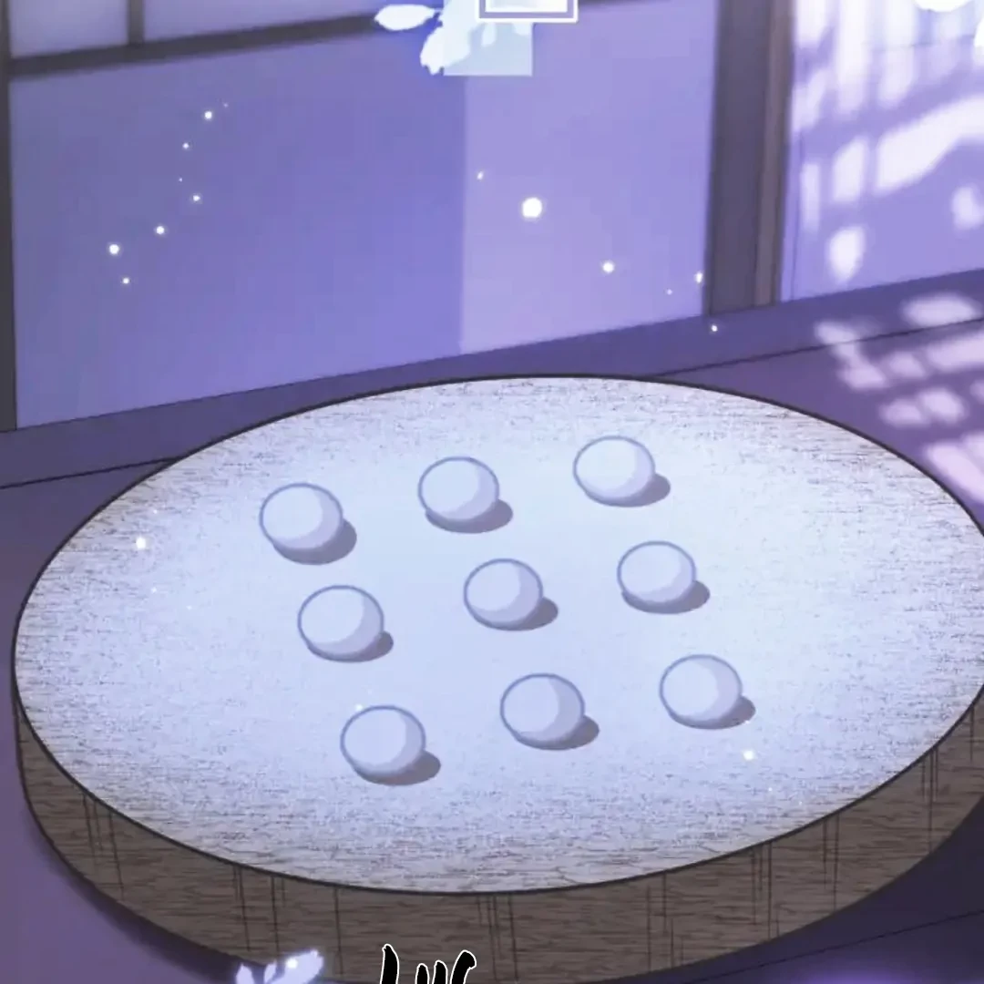 Đông Hải Tìm Mỹ Nhân Chapter 63 - Trang 2