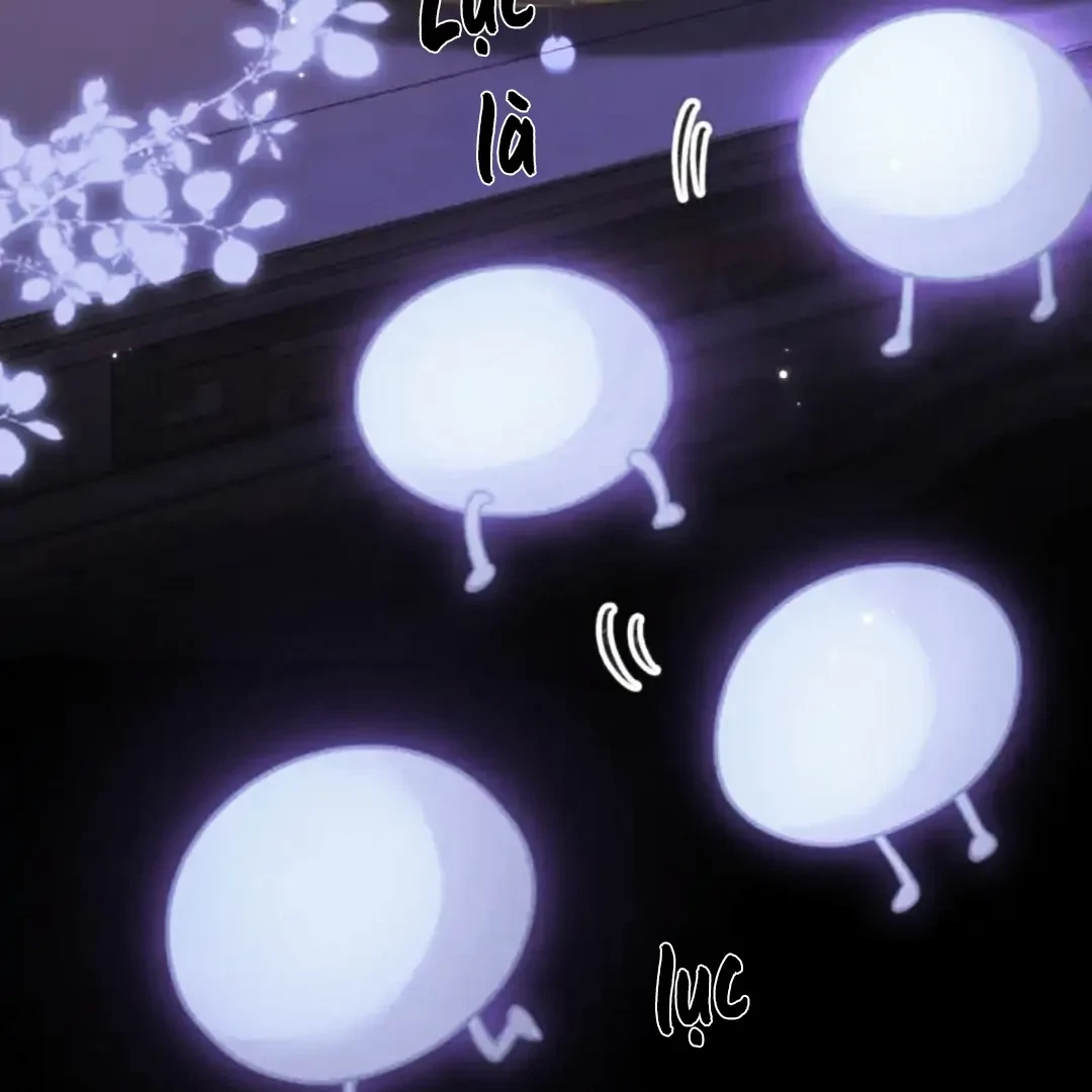 Đông Hải Tìm Mỹ Nhân Chapter 63 - Trang 2