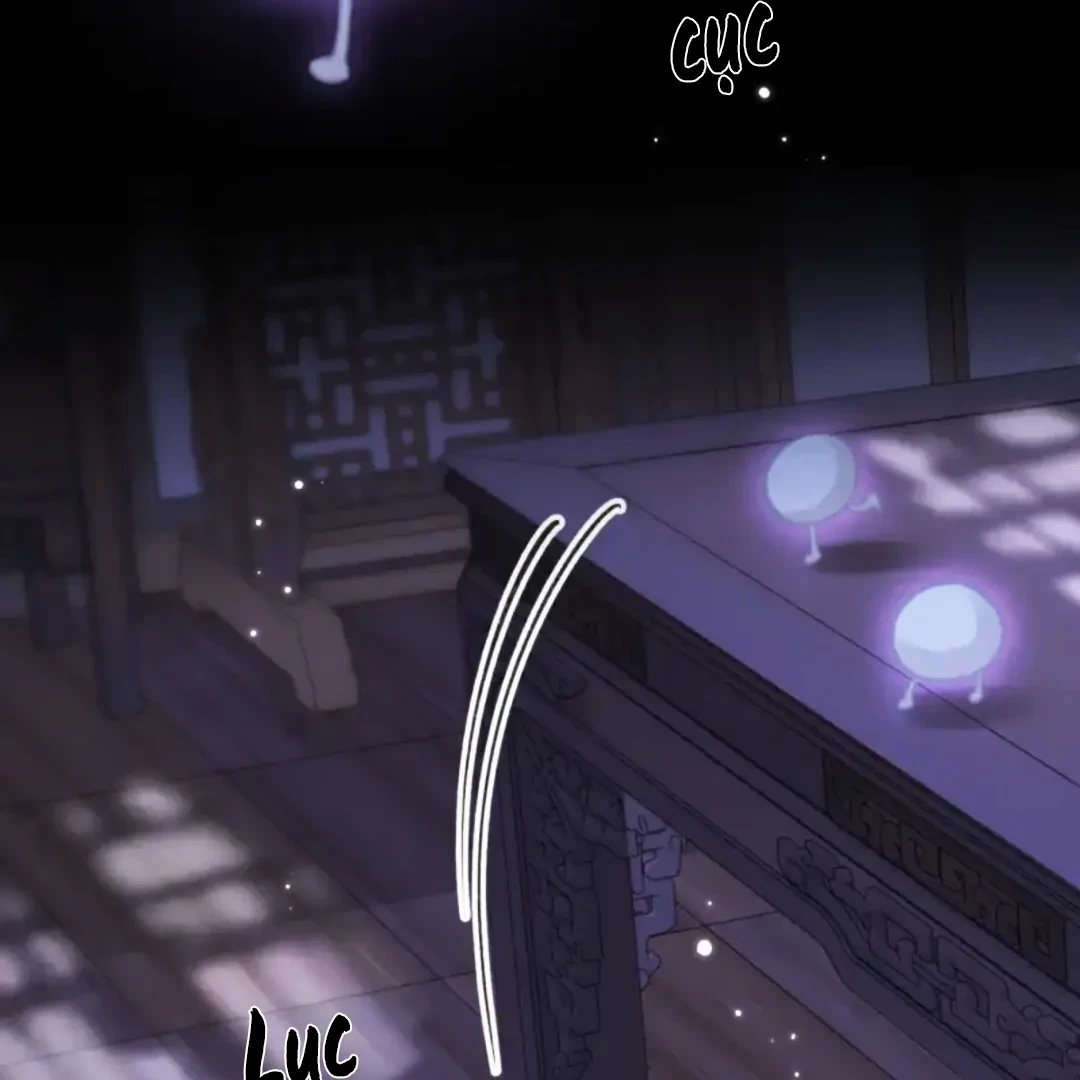 Đông Hải Tìm Mỹ Nhân Chapter 63 - Trang 2