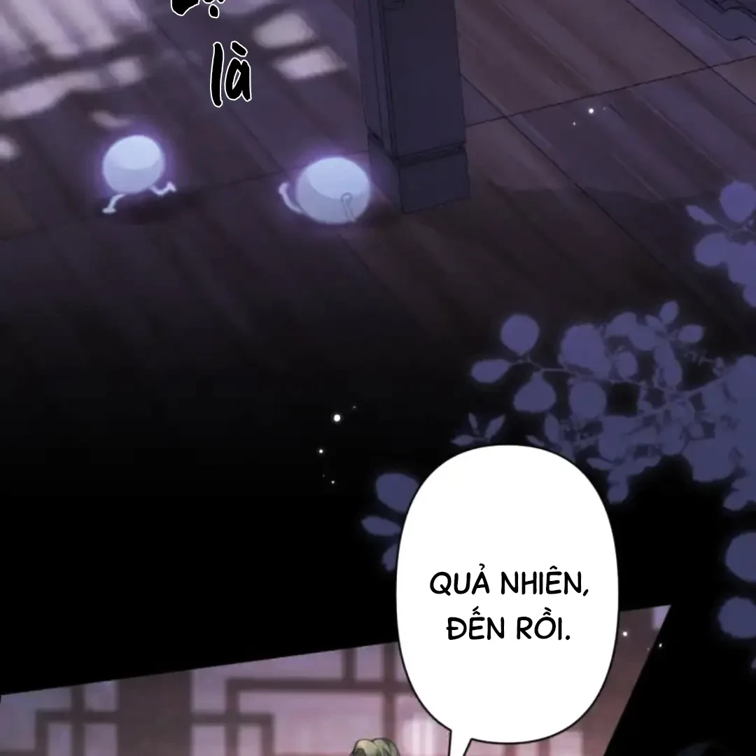 Đông Hải Tìm Mỹ Nhân Chapter 63 - Trang 2
