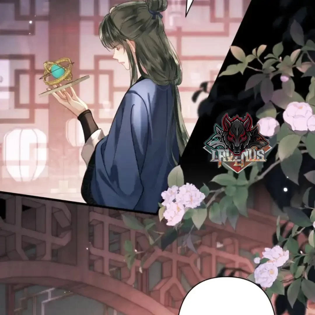 Đông Hải Tìm Mỹ Nhân Chapter 63 - Trang 2