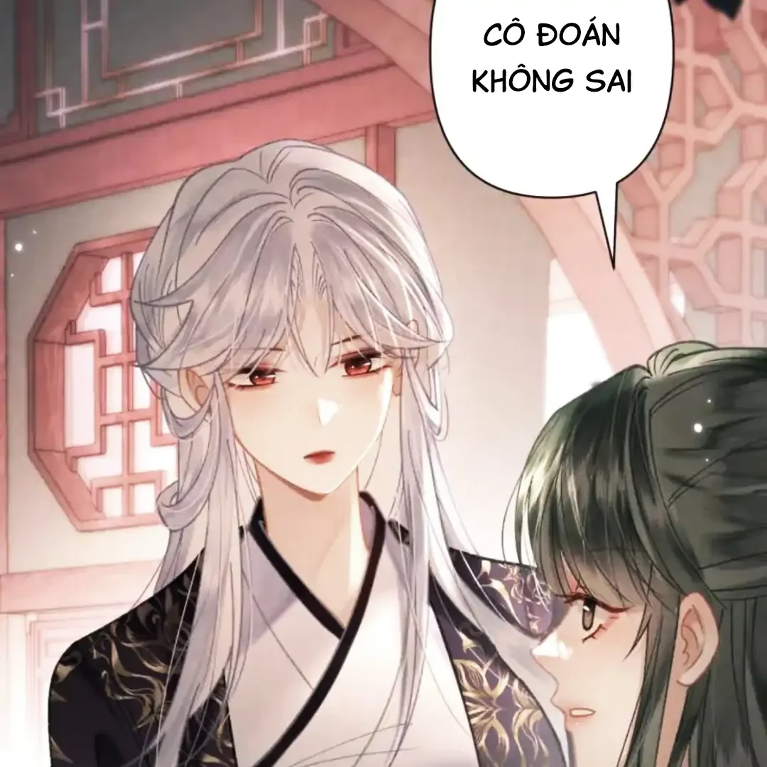 Đông Hải Tìm Mỹ Nhân Chapter 63 - Trang 2