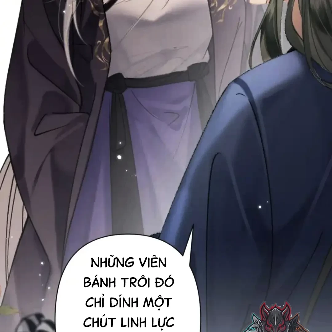 Đông Hải Tìm Mỹ Nhân Chapter 63 - Trang 2