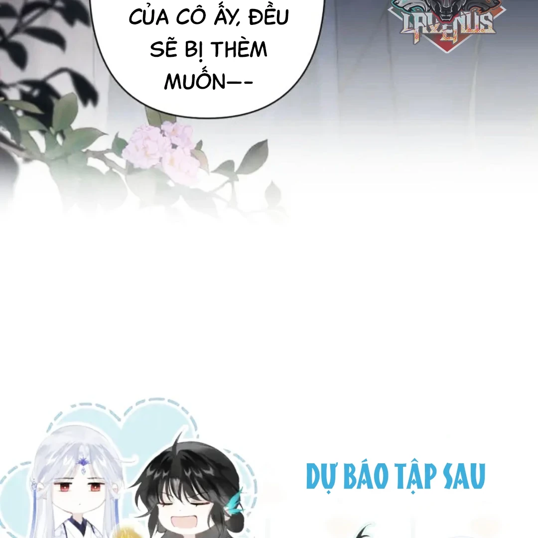 Đông Hải Tìm Mỹ Nhân Chapter 63 - Trang 2