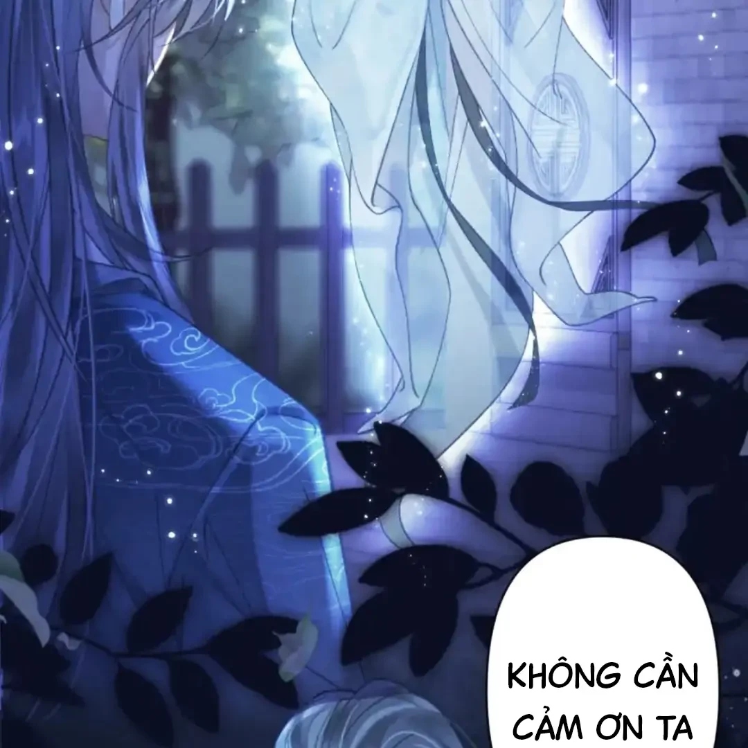 Đông Hải Tìm Mỹ Nhân Chapter 63 - Trang 2