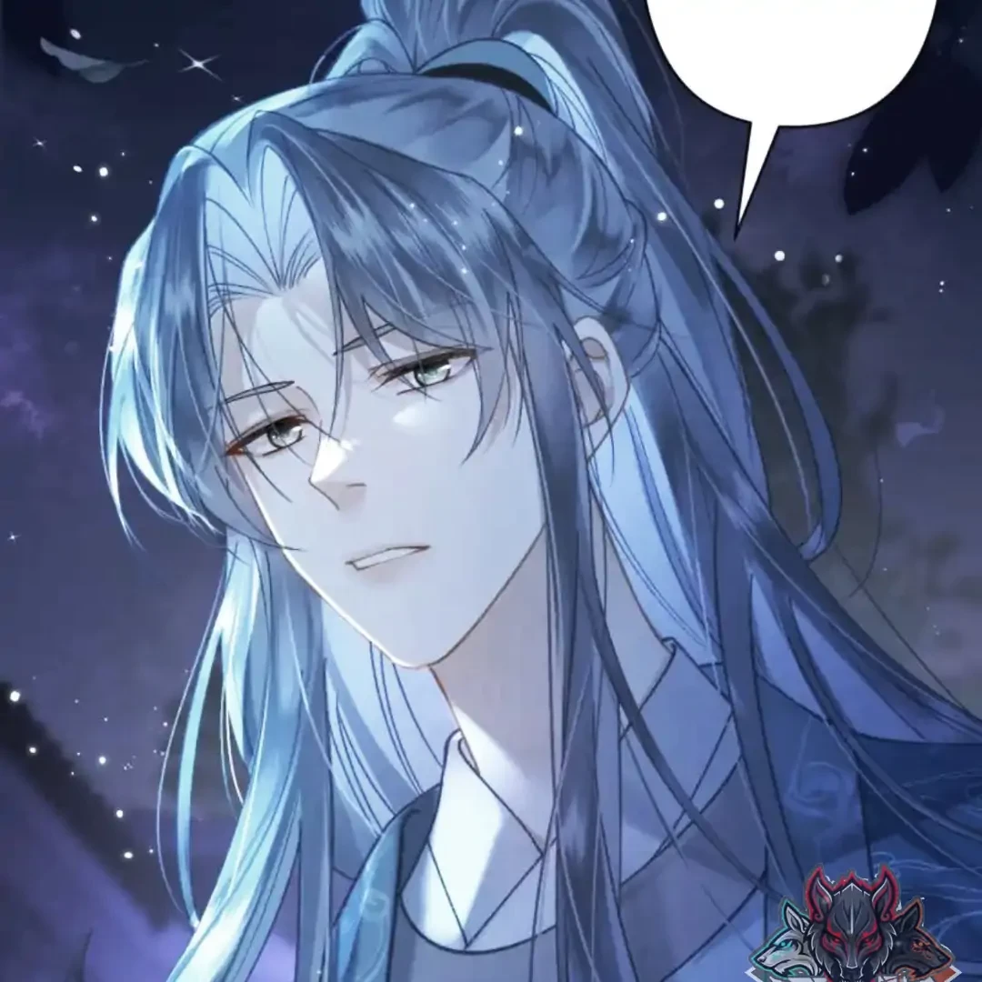 Đông Hải Tìm Mỹ Nhân Chapter 63 - Trang 2