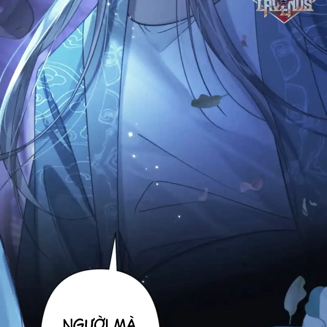 Đông Hải Tìm Mỹ Nhân Chapter 63 - Trang 2