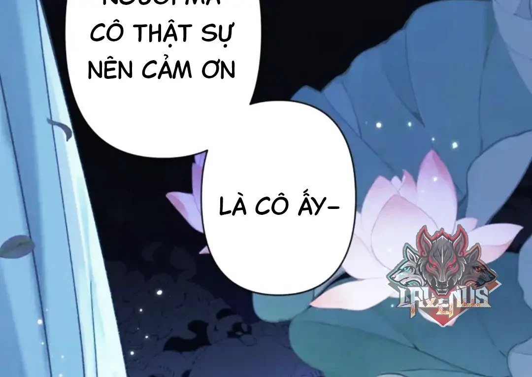 Đông Hải Tìm Mỹ Nhân Chapter 63 - Trang 2