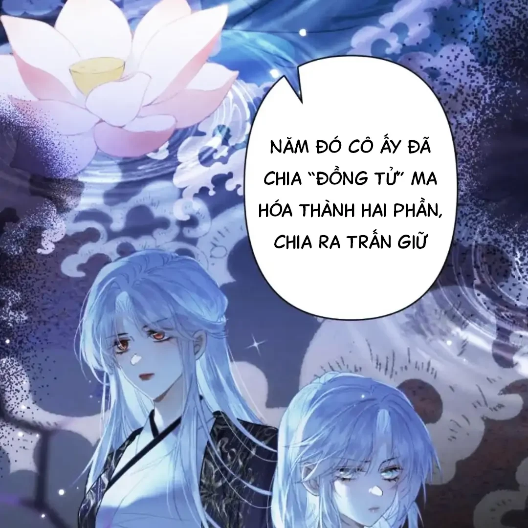 Đông Hải Tìm Mỹ Nhân Chapter 63 - Trang 2