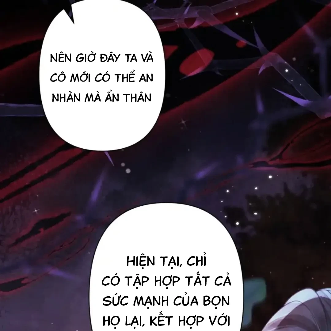 Đông Hải Tìm Mỹ Nhân Chapter 63 - Trang 2