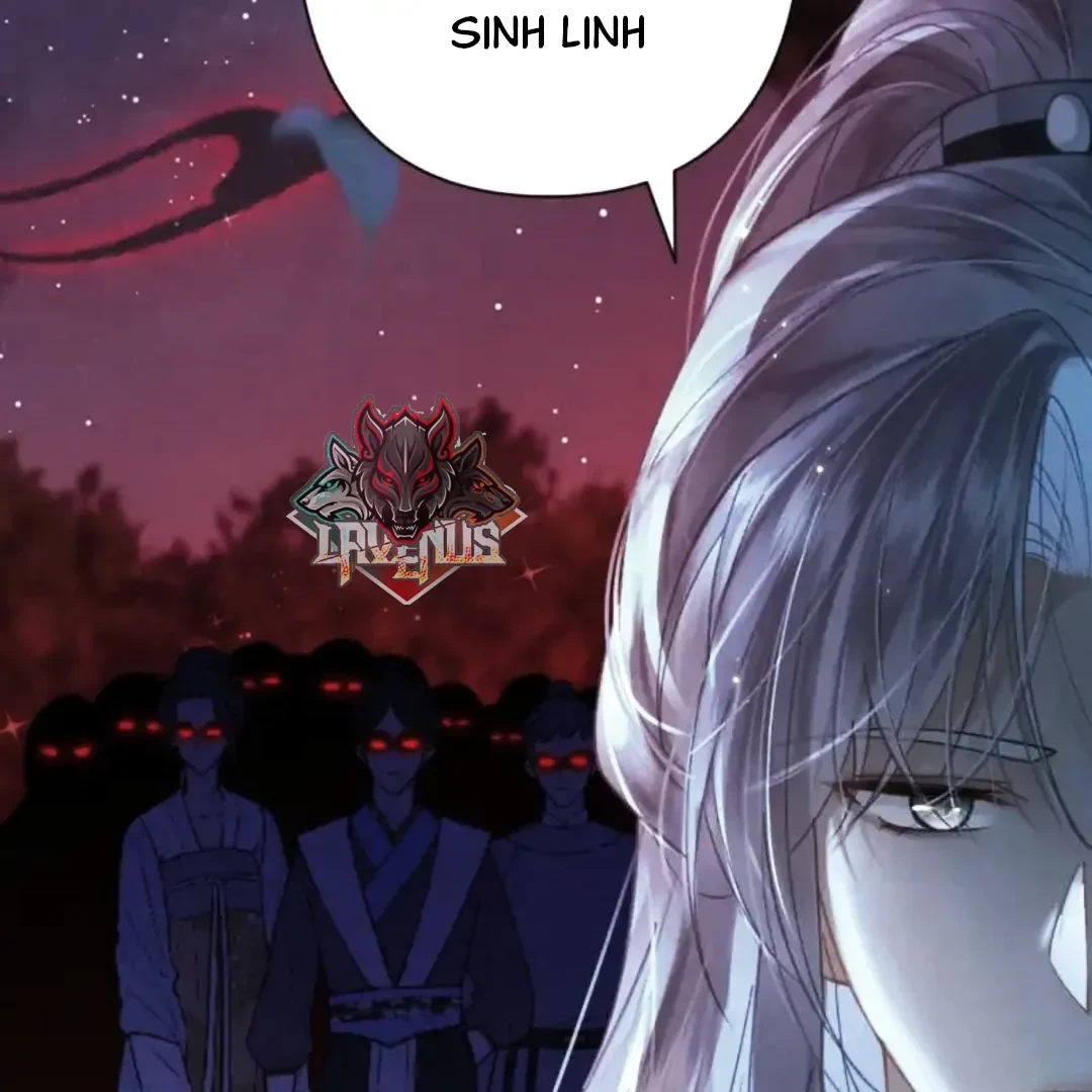 Đông Hải Tìm Mỹ Nhân Chapter 63 - Trang 2