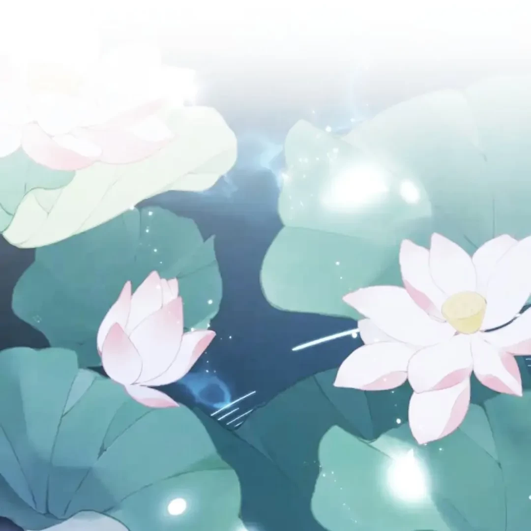 Đông Hải Tìm Mỹ Nhân Chapter 63 - Trang 2