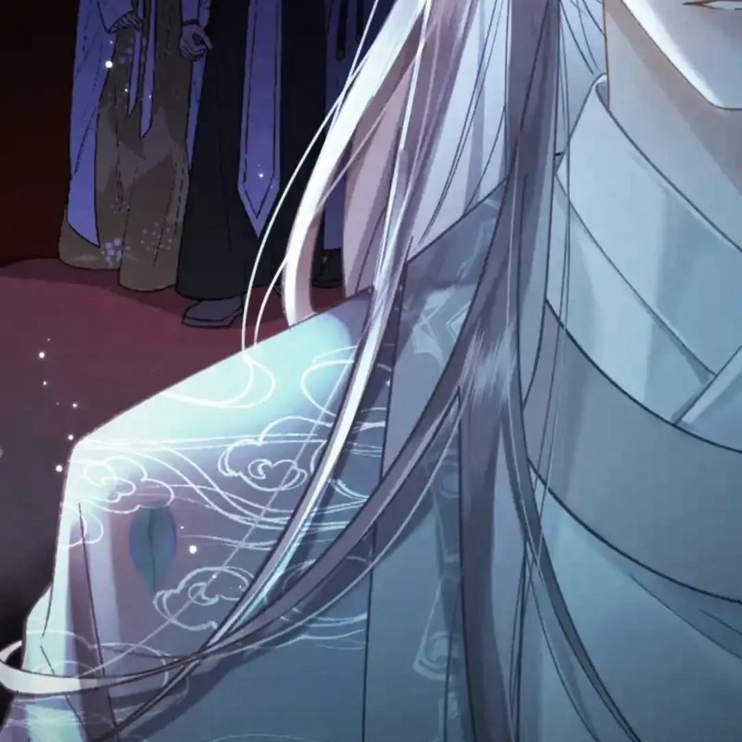 Đông Hải Tìm Mỹ Nhân Chapter 63 - Trang 2