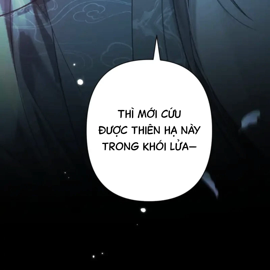 Đông Hải Tìm Mỹ Nhân Chapter 63 - Trang 2