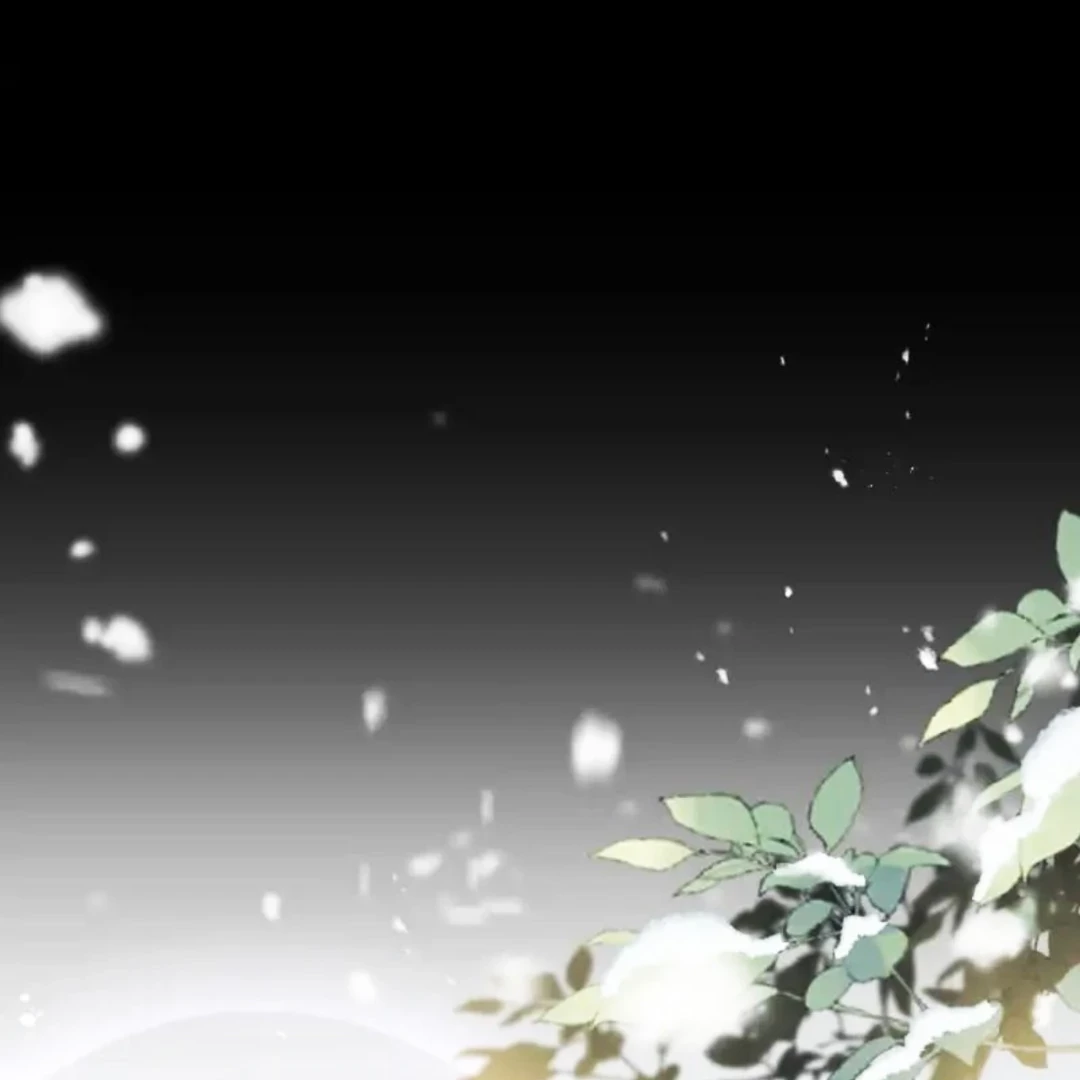 Đông Hải Tìm Mỹ Nhân Chapter 63 - Trang 2