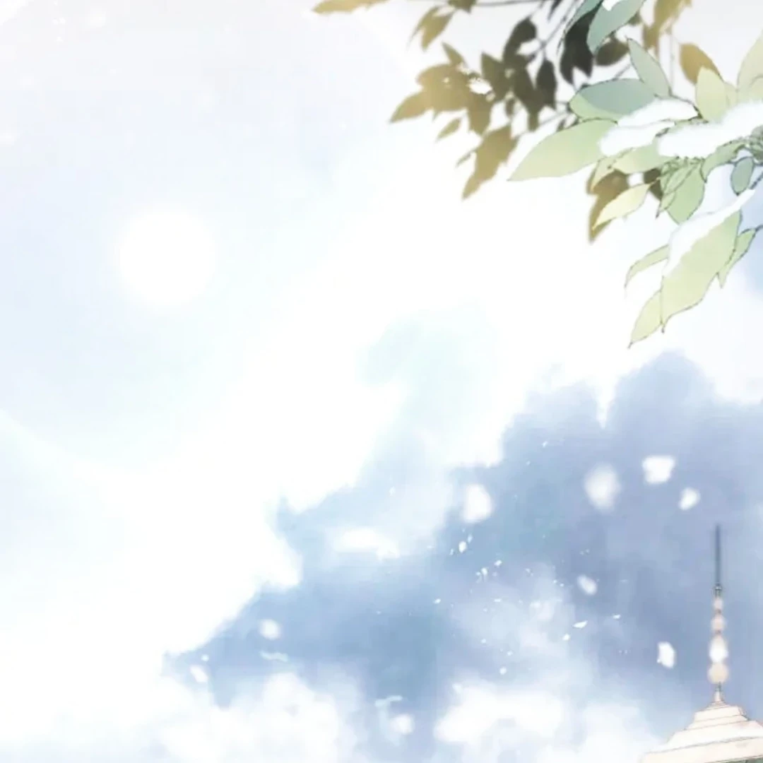 Đông Hải Tìm Mỹ Nhân Chapter 63 - Trang 2