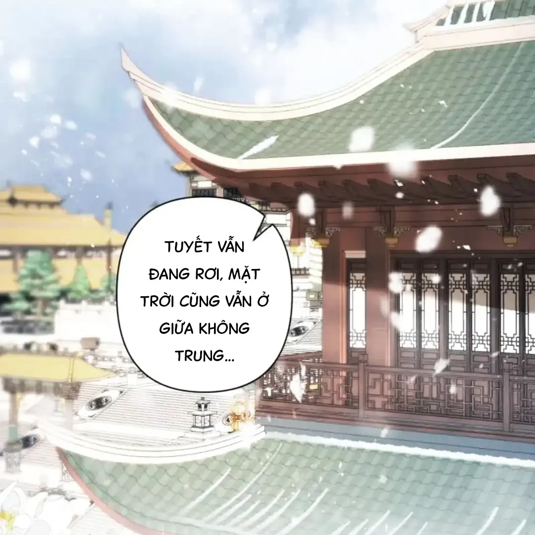 Đông Hải Tìm Mỹ Nhân Chapter 63 - Trang 2