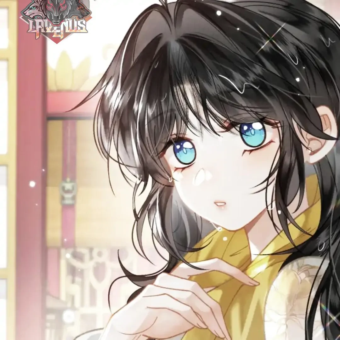 Đông Hải Tìm Mỹ Nhân Chapter 63 - Trang 2