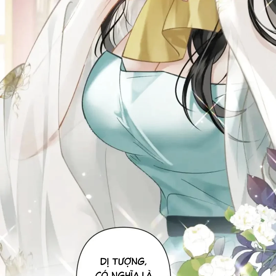 Đông Hải Tìm Mỹ Nhân Chapter 63 - Trang 2