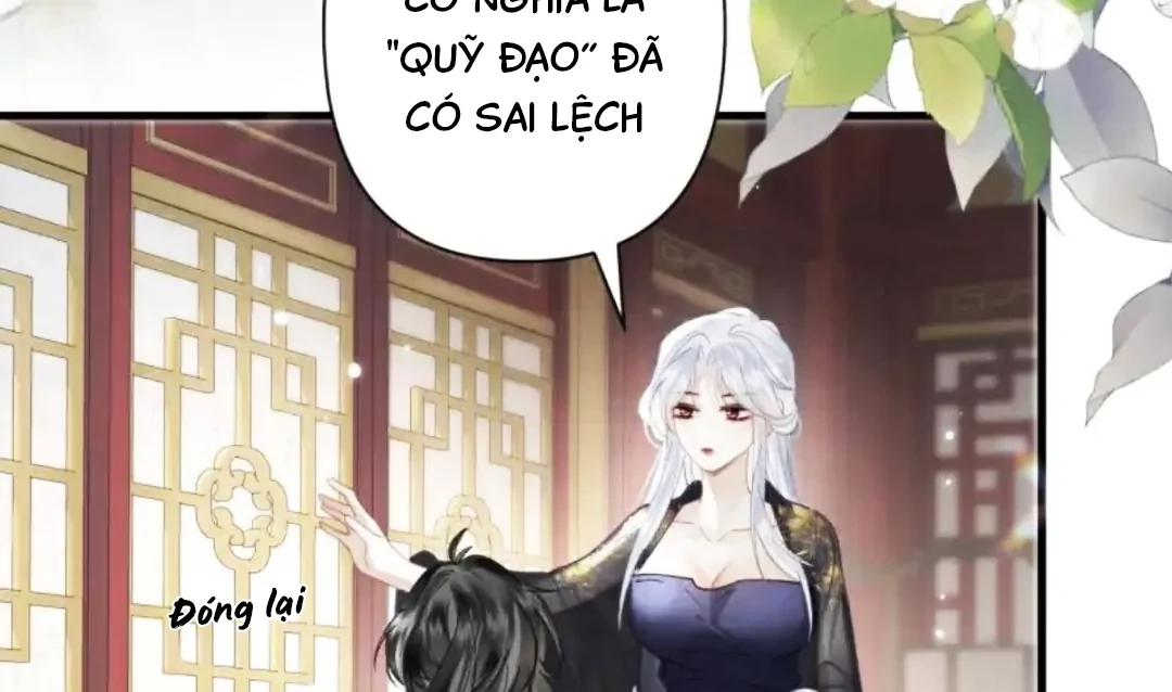 Đông Hải Tìm Mỹ Nhân Chapter 63 - Trang 2