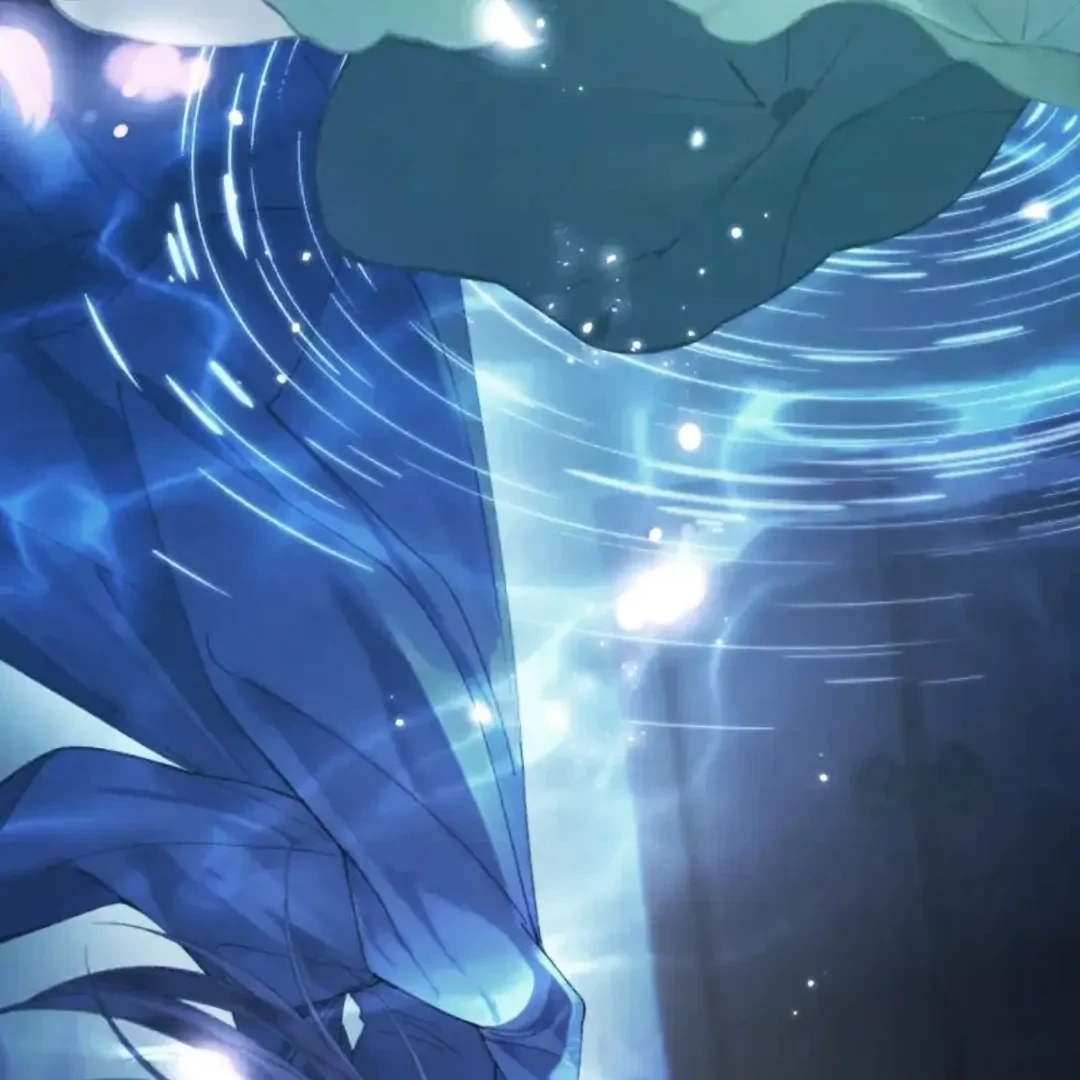Đông Hải Tìm Mỹ Nhân Chapter 63 - Trang 2
