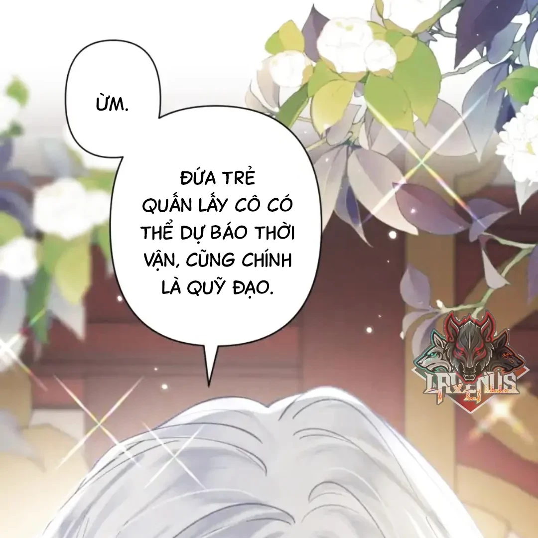 Đông Hải Tìm Mỹ Nhân Chapter 63 - Trang 2