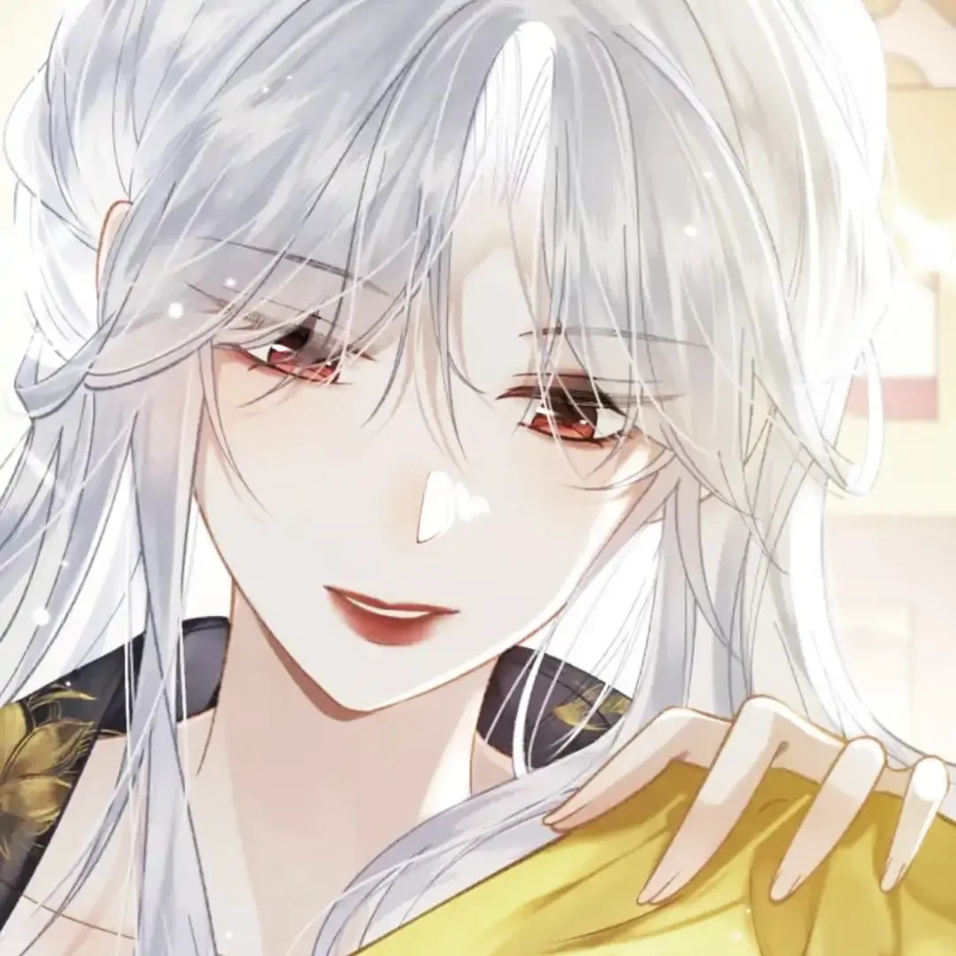Đông Hải Tìm Mỹ Nhân Chapter 63 - Trang 2