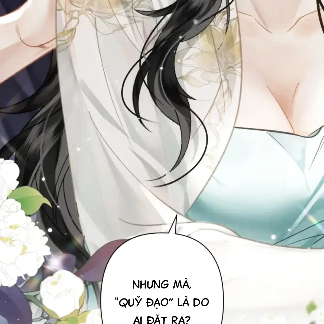 Đông Hải Tìm Mỹ Nhân Chapter 63 - Trang 2
