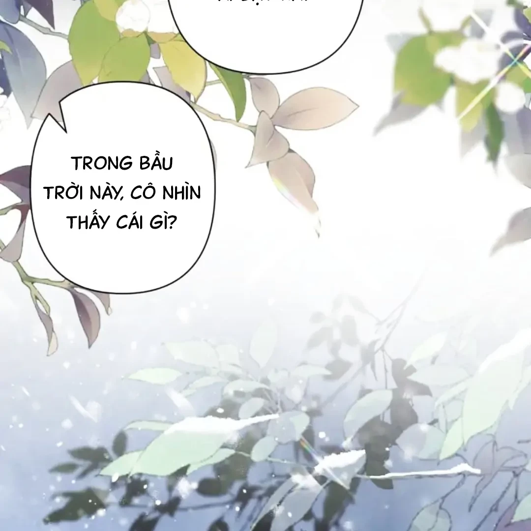 Đông Hải Tìm Mỹ Nhân Chapter 63 - Trang 2