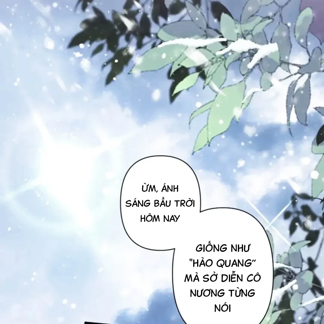 Đông Hải Tìm Mỹ Nhân Chapter 63 - Trang 2