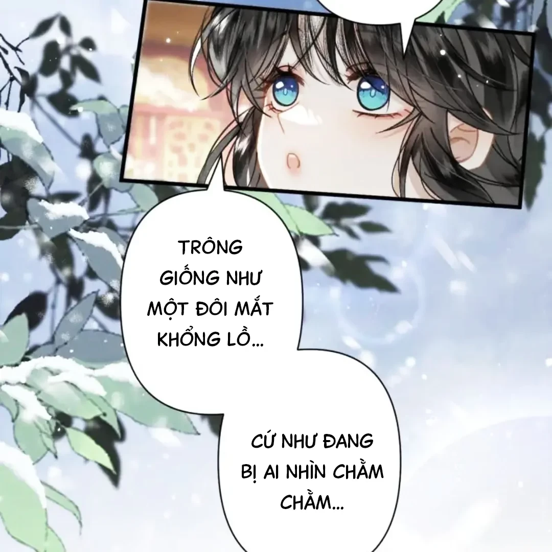 Đông Hải Tìm Mỹ Nhân Chapter 63 - Trang 2