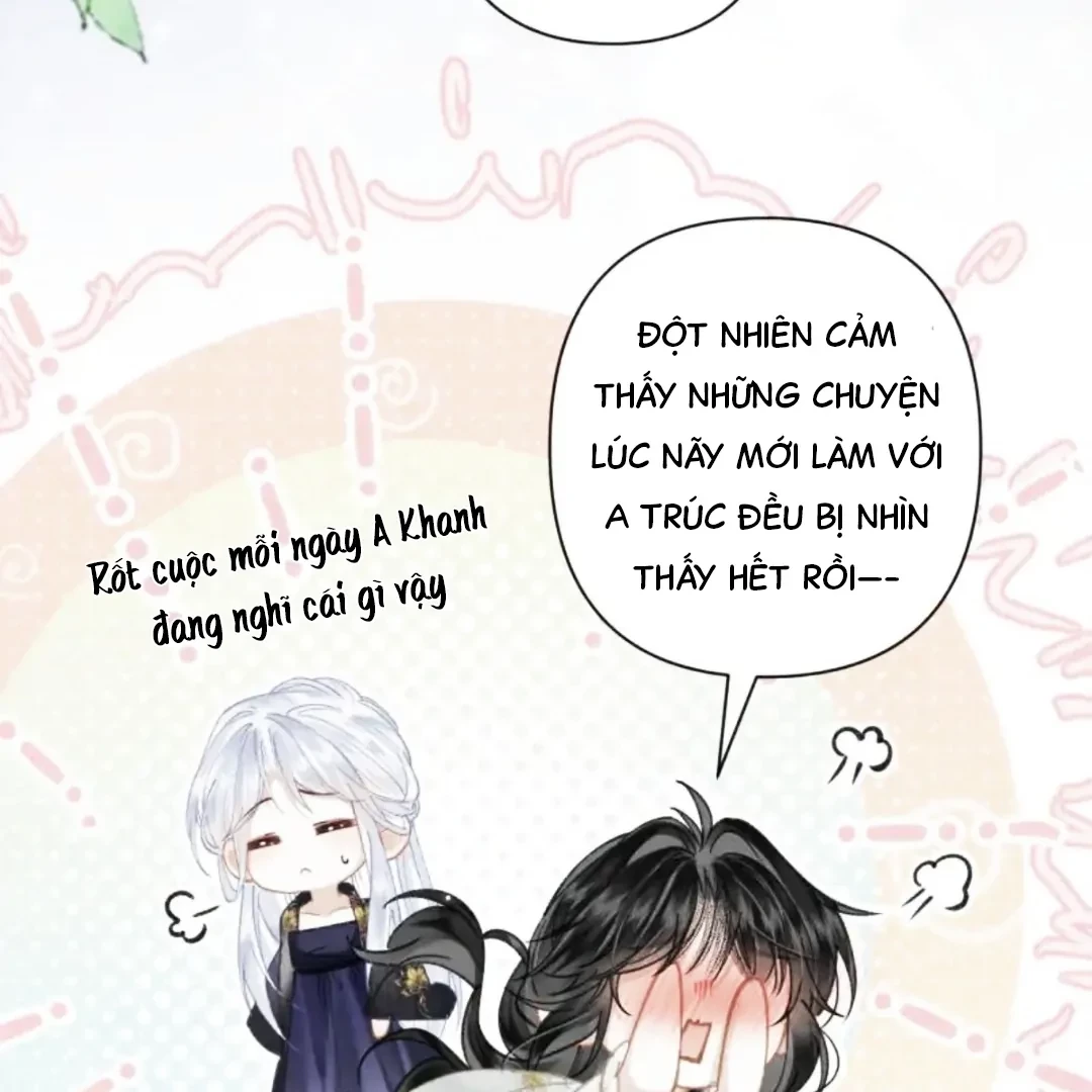 Đông Hải Tìm Mỹ Nhân Chapter 63 - Trang 2