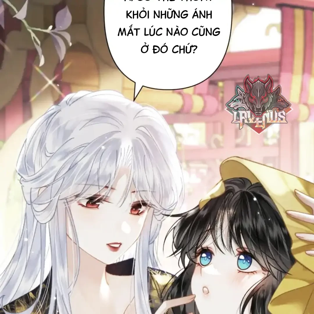 Đông Hải Tìm Mỹ Nhân Chapter 63 - Trang 2