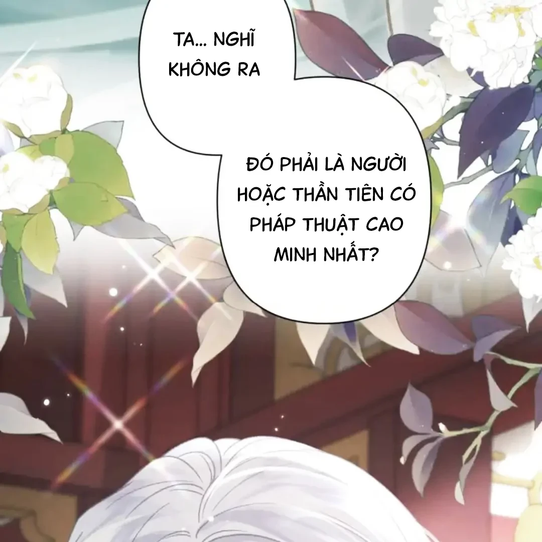 Đông Hải Tìm Mỹ Nhân Chapter 63 - Trang 2