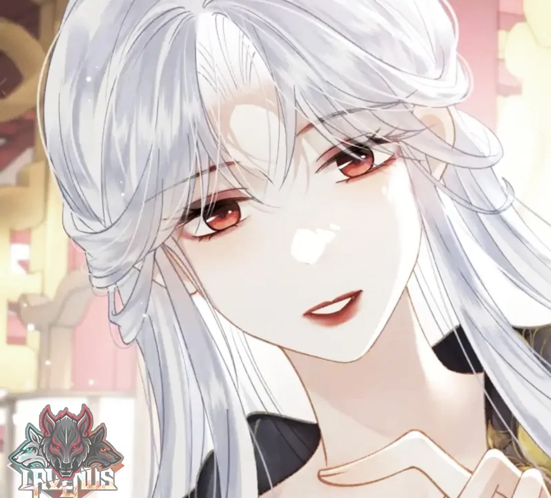 Đông Hải Tìm Mỹ Nhân Chapter 63 - Trang 2