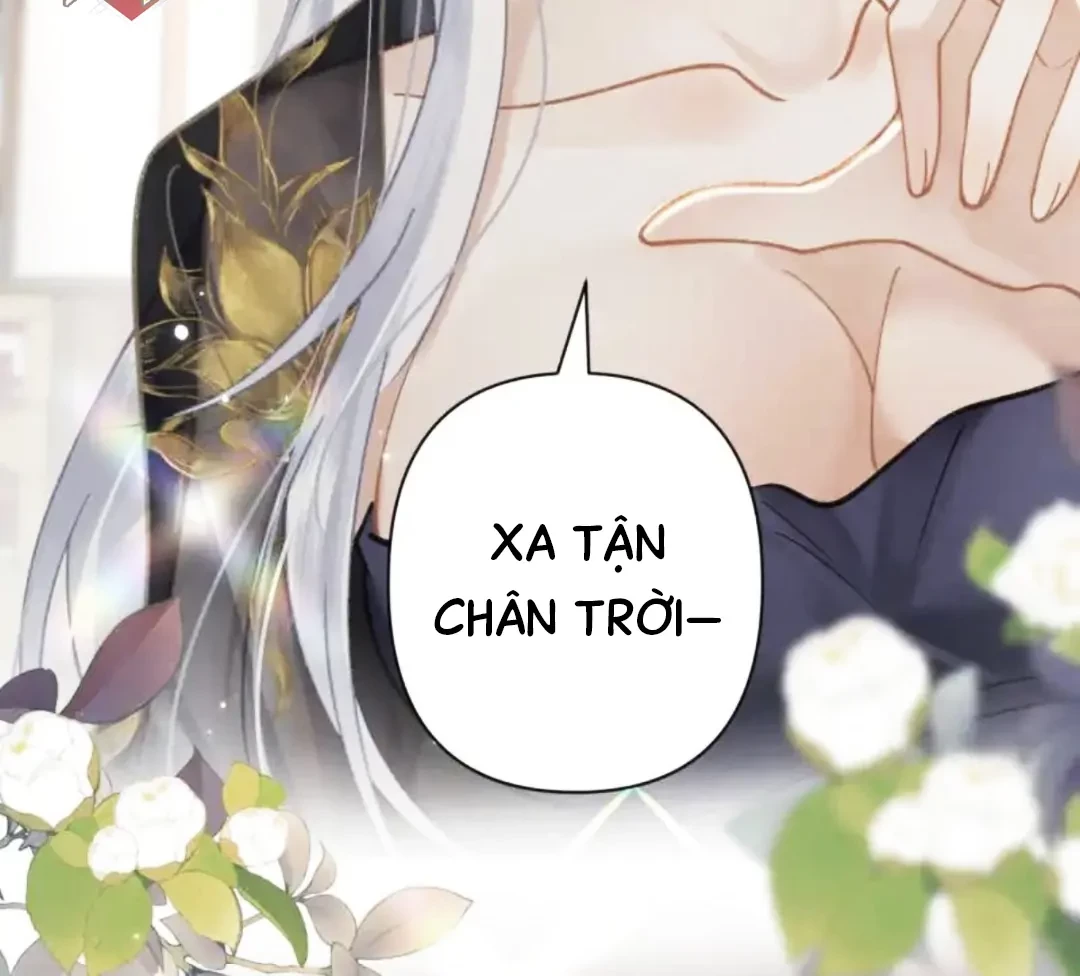 Đông Hải Tìm Mỹ Nhân Chapter 63 - Trang 2
