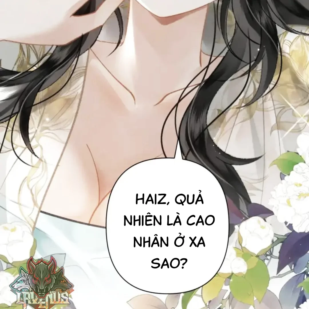 Đông Hải Tìm Mỹ Nhân Chapter 63 - Trang 2