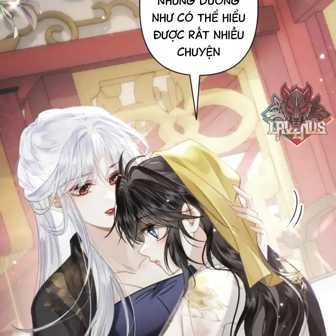 Đông Hải Tìm Mỹ Nhân Chapter 63 - Trang 2