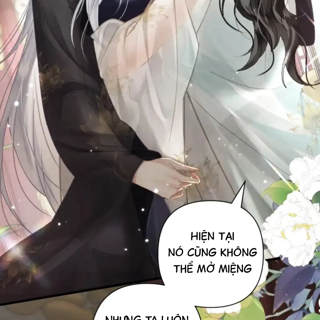 Đông Hải Tìm Mỹ Nhân Chapter 63 - Trang 2
