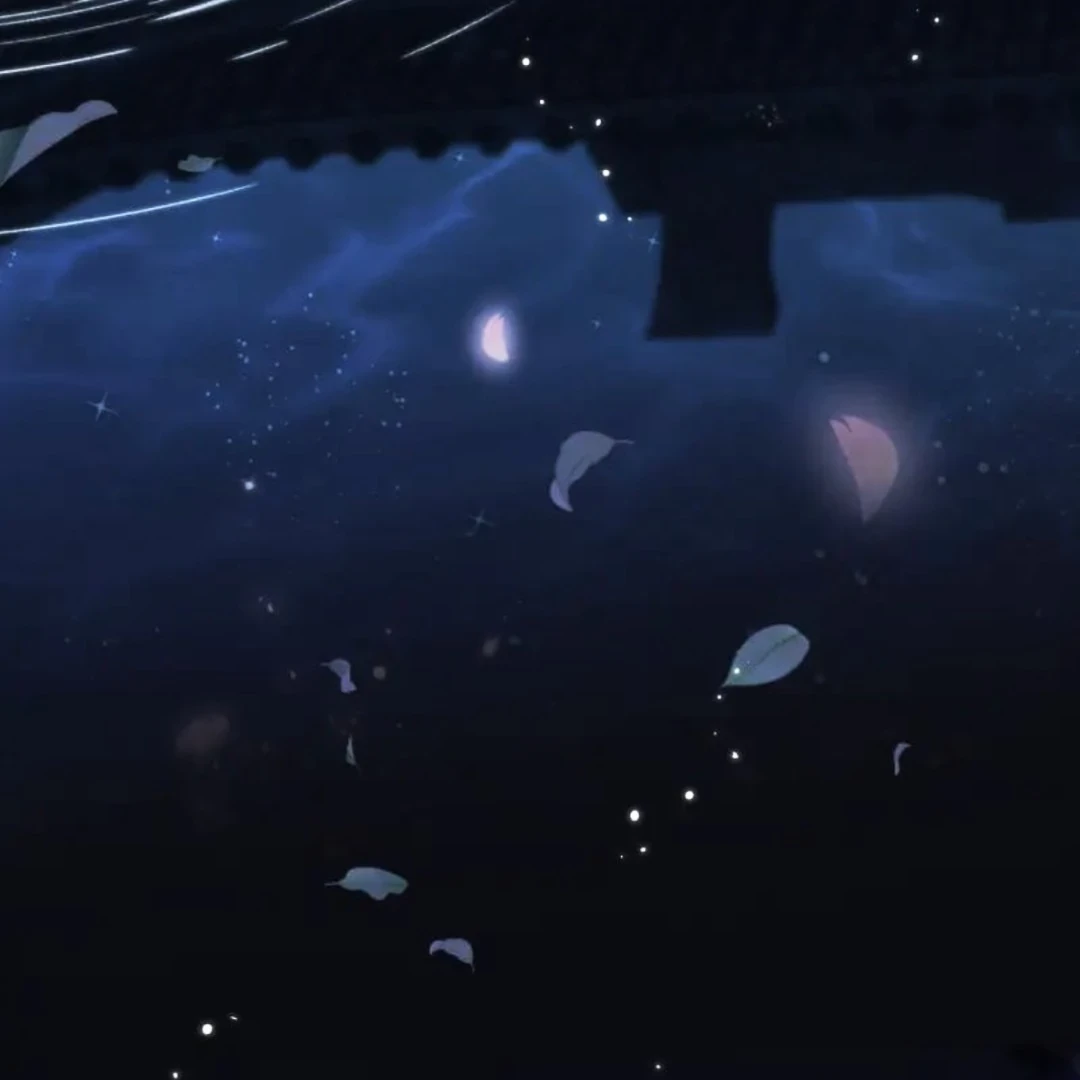 Đông Hải Tìm Mỹ Nhân Chapter 63 - Trang 2