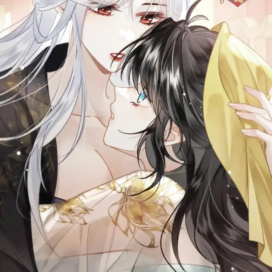 Đông Hải Tìm Mỹ Nhân Chapter 63 - Trang 2